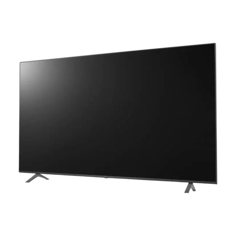 LG Pantalla UHD 4K Smart 70", 70UR7800