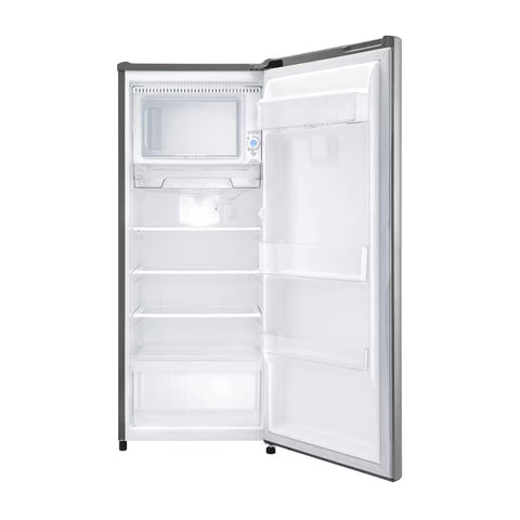 LG Refrigeradora Top Freezer 7 Pies , GU21WPP