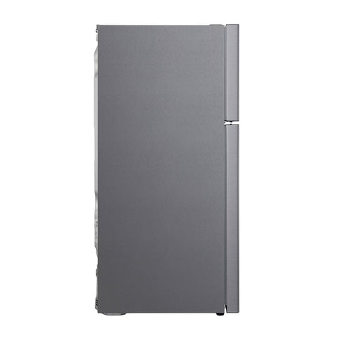 LG Refrigeradora Top Mount 21 Pies , GT57BPSX