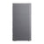 LG Refrigeradora Top Mount 21 Pies , GT57BPSX