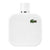 Lacoste Perfume L.12.12 Blanc EDP para Hombre, 100 Ml