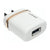 Ldnio Cargador de Pared USB Lightning (AC50)