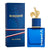 Le Coq Sportif Perfume Bleu Optimisme EDP Unisex, 50 Ml