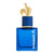 Le Coq Sportif Perfume Bleu Optimisme EDP Unisex, 50 Ml