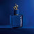 Le Coq Sportif Perfume Bleu Optimisme EDP Unisex, 50 Ml