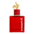 Le Coq Sportif Perfume Rouge Energie EDP Unisex, 100 Ml