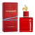 Le Coq Sportif Perfume Rouge Energie EDP Unisex, 100 Ml