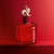 Le Coq Sportif Perfume Rouge Energie EDP Unisex, 50 Ml