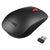 Lenovo Kit Teclado y Mouse Inalámbricos Español, 4X30M39482