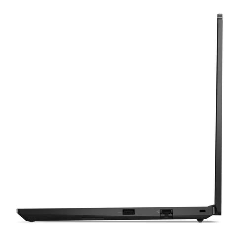 Lenovo Laptop 14" Notebook ThinkPad E14 (21JL000SFJ)