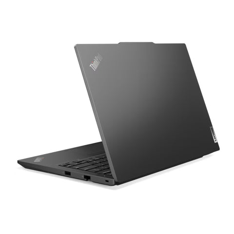 Lenovo Laptop 14" Notebook ThinkPad E14 (21JL000SFJ)