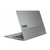 Lenovo Laptop 16" Notebook ThinkBook G6, 21KH00ARGJ