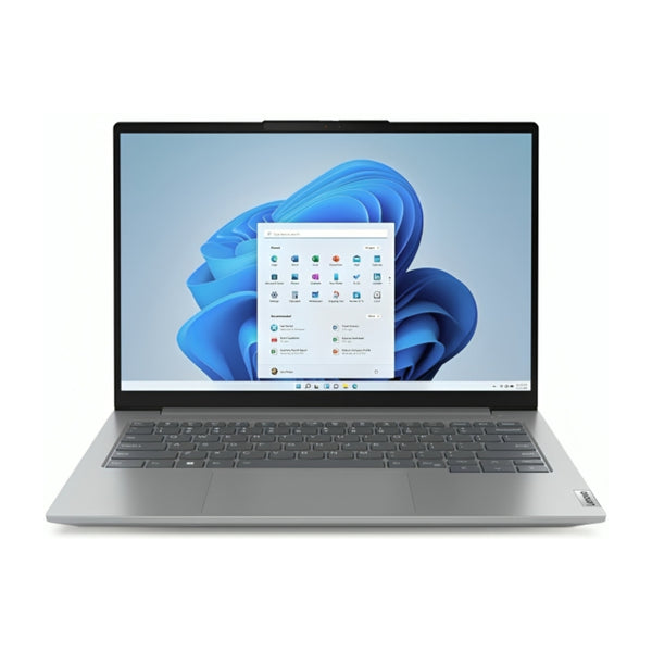 Lenovo Laptop 16