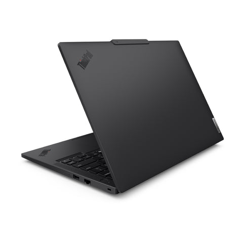 Lenovo Laptop 14" Notebook ThinkPad E14 Gen 5, 21ML00A2FJ