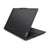 Lenovo Laptop 14" Notebook ThinkPad E14 Gen 5, 21ML00A2FJ