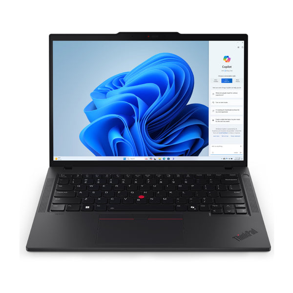 Lenovo Laptop 14