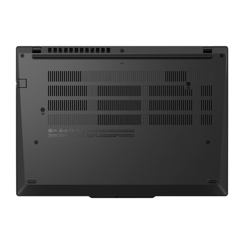 Lenovo Laptop 14" Notebook ThinkPad E14 Gen 5, 21ML00A2FJ