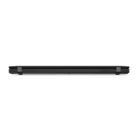 Lenovo Laptop 14" Notebook ThinkPad T14 Gen 4, 21HE001DFJ