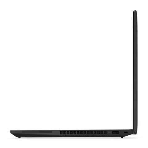 Lenovo Laptop 14" Notebook ThinkPad T14 Gen 4, 21HE001DFJ