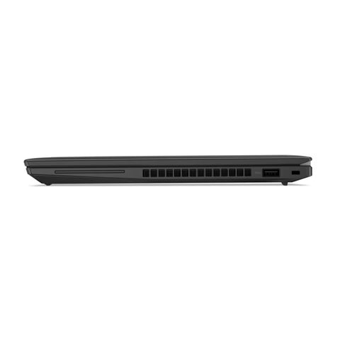 Lenovo Laptop 14" Notebook ThinkPad T14 Gen 4, 21HE001DFJ