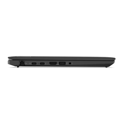 Lenovo Laptop 14" Notebook ThinkPad T14 Gen 4, 21HE001DFJ