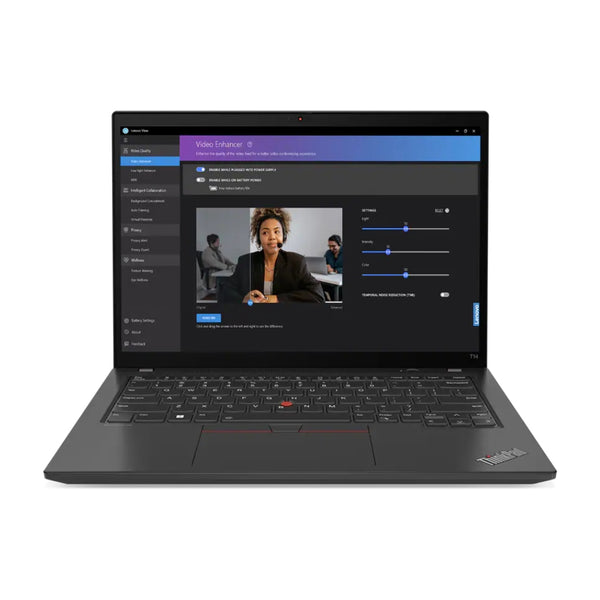 Lenovo Laptop 14