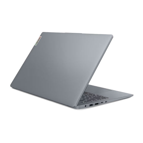 Lenovo Laptop 15.6" Notebook IdeaPad Slim 3 15ABR8, 82XM00KUGJ