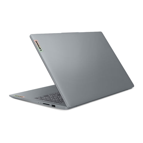 Lenovo Laptop 15.6" Notebook IdeaPad Slim 3 15ABR8, 82XM00KUGJ