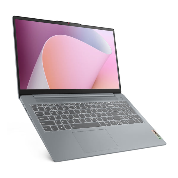 Lenovo Laptop 15.6