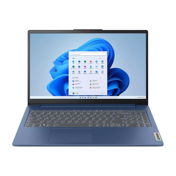 Lenovo Laptop 15.6