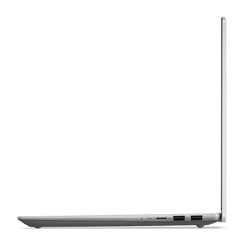 Lenovo Laptop 15.6" Notebook IdeaPad Slim 5 16IMH9, 83DC0099GJ