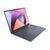 Lenovo Laptop 16" Notebook LOQ 16AHP9, 83DD004DGJ