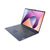 Lenovo Laptop 16" Notebook LOQ 16AHP9, 83DD004DGJ