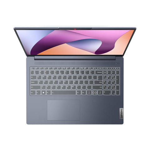 Lenovo Laptop 16" Notebook LOQ 16AHP9, 83DD004DGJ