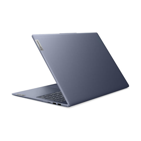 Lenovo Laptop 16" Notebook LOQ 16AHP9, 83DD004DGJ