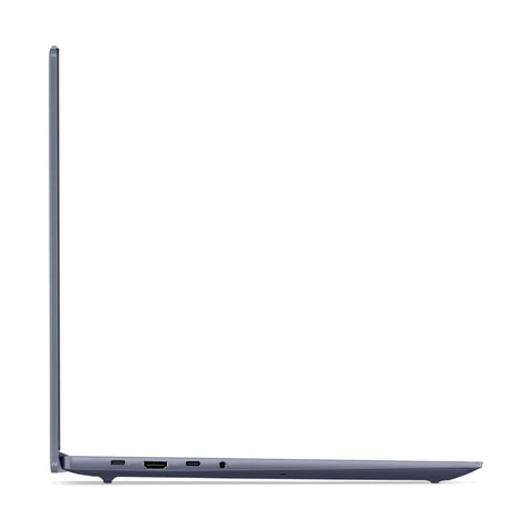 Lenovo Laptop 16" Notebook LOQ 16AHP9, 83DD004DGJ