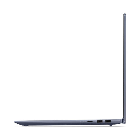 Lenovo Laptop 16" Notebook LOQ 16AHP9, 83DD004DGJ