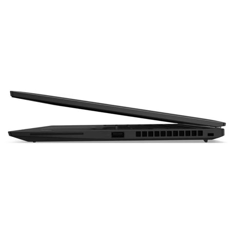 Lenovo Laptop Notebook 14" ThinkPad T14S Gen 3, 21BR00GMFJ