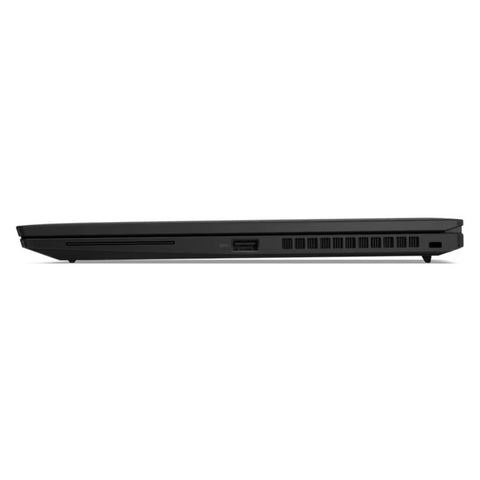 Lenovo Laptop Notebook 14" ThinkPad T14s Gen 4 (Intel), 21F60098FJ