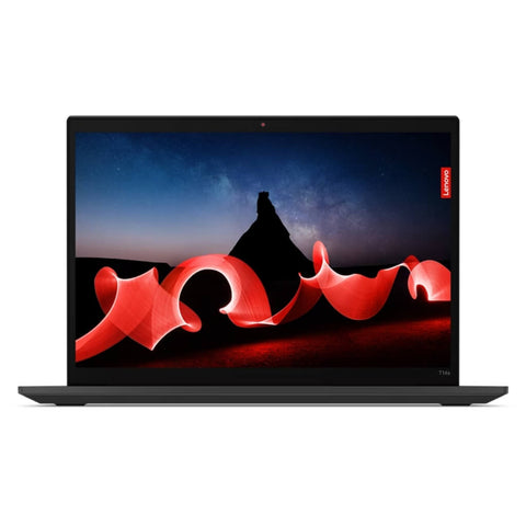 Lenovo Laptop Notebook 14" ThinkPad T14s Gen 4 (Intel), 21F60098FJ