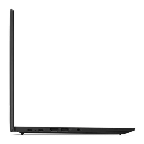 Lenovo Laptop Notebook 14" ThinkPad T14s Gen 4 (Intel), 21F60098FJ