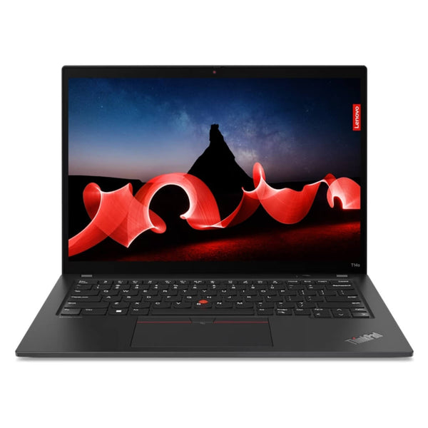 Lenovo Laptop Notebook 14