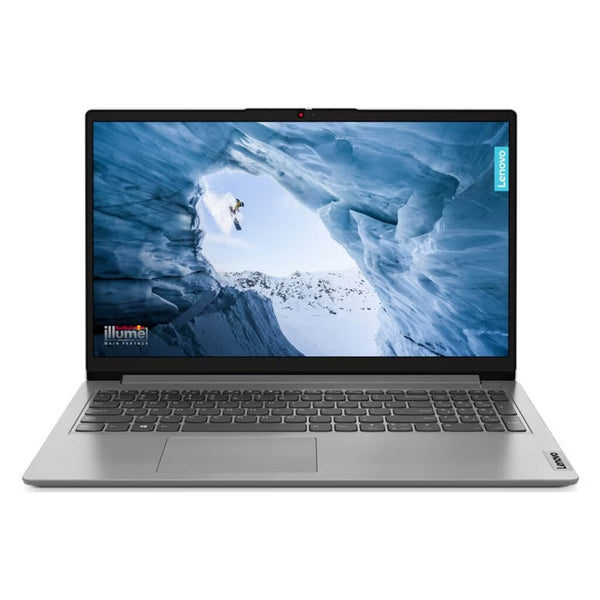 Lenovo Laptop Notebook 15.6