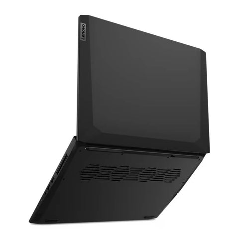 Lenovo Laptop Notebook 15.6" IdeaPad Gaming 3 15IHU6, 82K101LVGJ