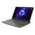 Lenovo Laptop Notebook 15.6" LOQ 15IRH8, 82XV0088GJ