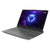 Lenovo Laptop Notebook 15.6" LOQ 15IRH8, 82XV00DJGJ