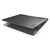 Lenovo Laptop Notebook 15.6" LOQ 15IRH8, 82XV00DJGJ