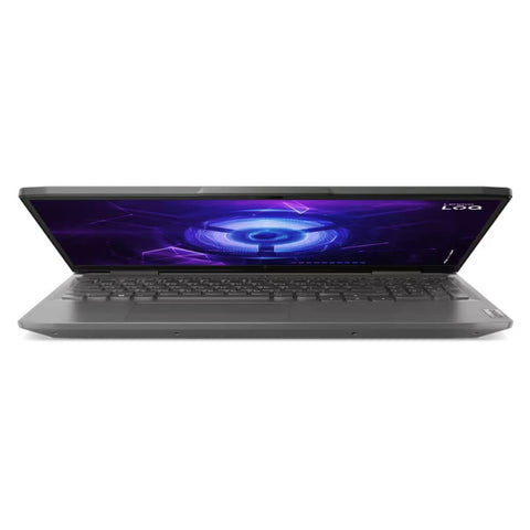 Lenovo Laptop Notebook 15.6" LOQ 15IRH8, 82XV00DJGJ