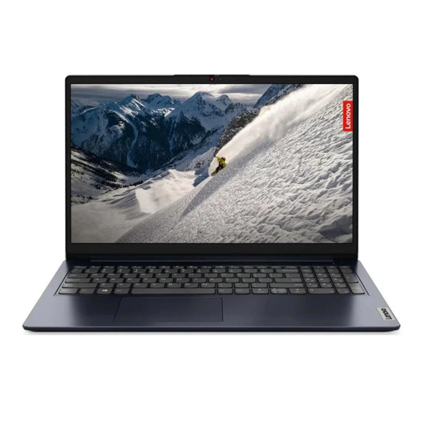 Lenovo Laptop Notebook 15.6