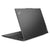 Lenovo Laptop Notebook 16" ThinkPad E16 Gen 1 (Intel), 21JQ000GFJ